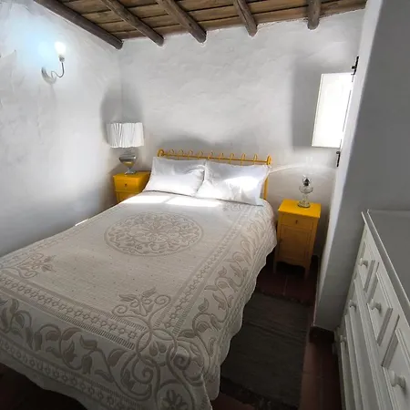 Sublime Village House Monsaraz Exterior photo