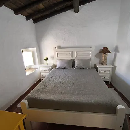 Sublime Village House Monsaraz Exterior photo
