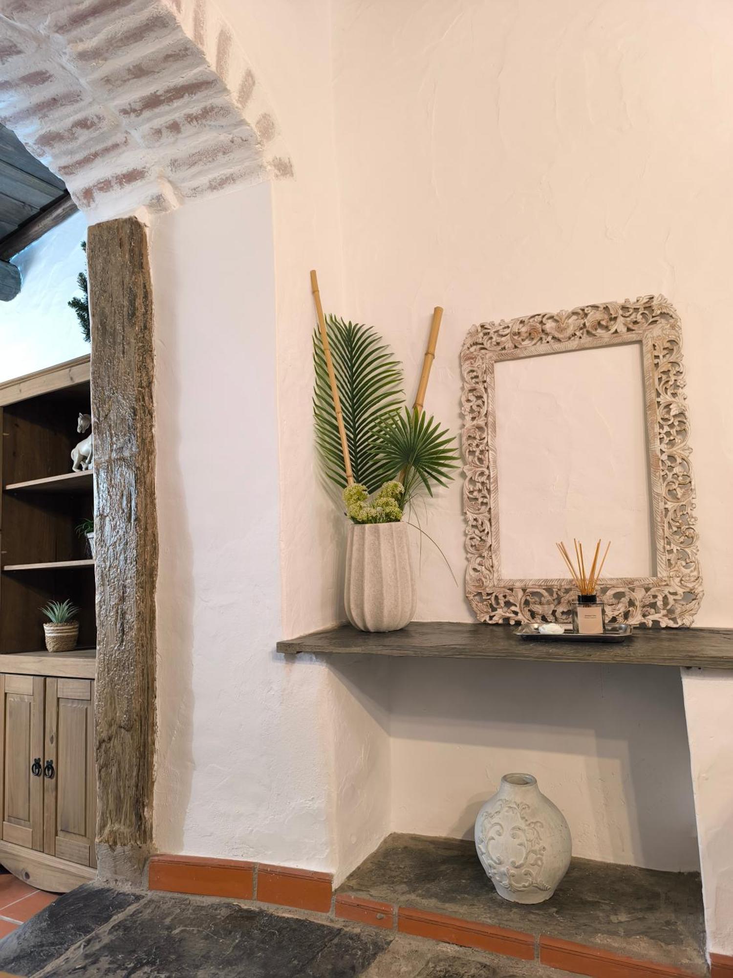 Sublime Holiday home