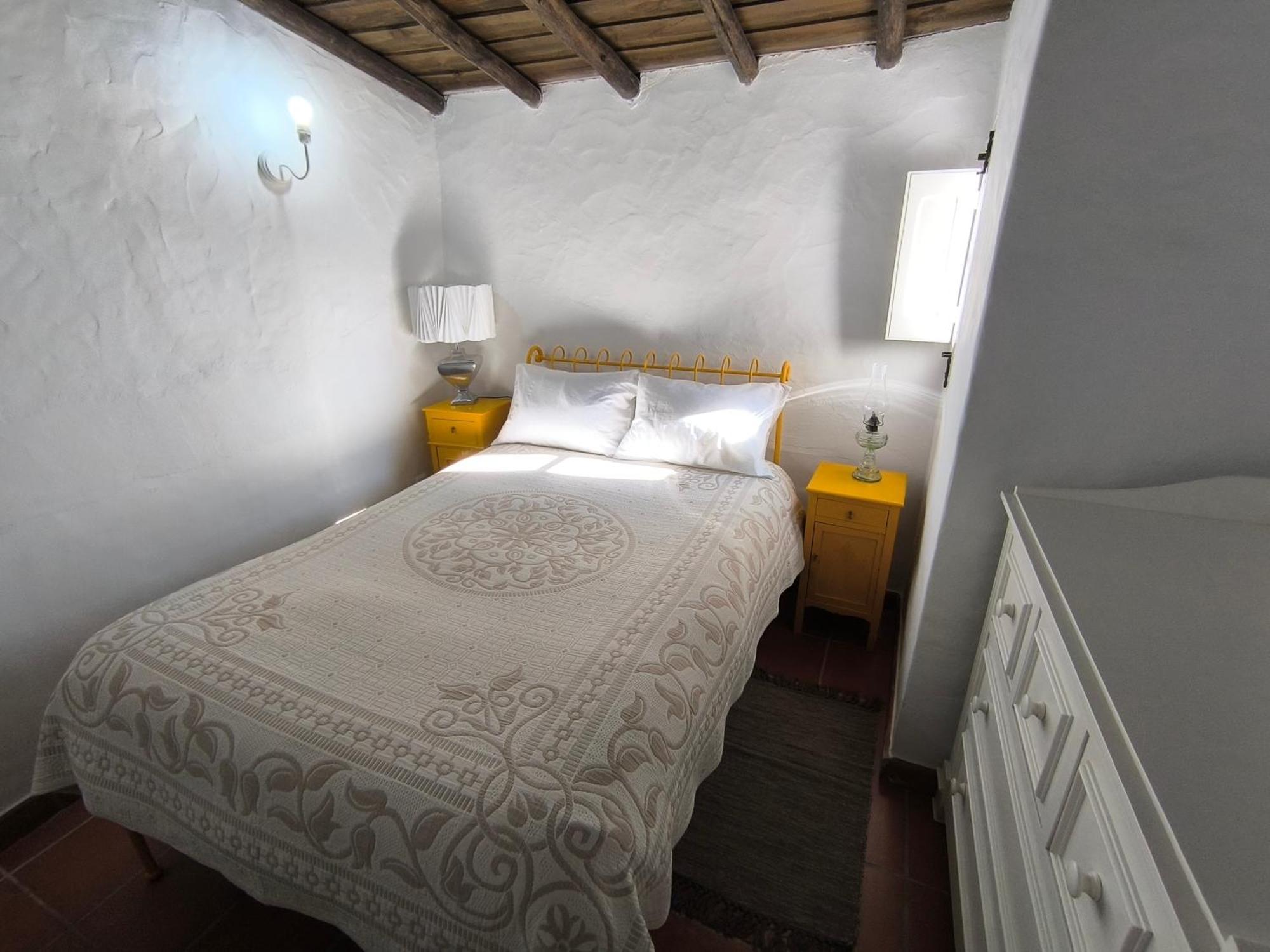 Holiday home Sublime